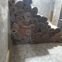 سینما خانواده در حدنو روبروی تاج محل|سیستم صوتی خانگی|زابل, |دیوار