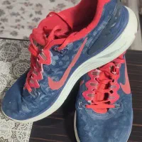 کفش تاناکورا سایز43