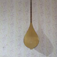 دوتار بسیار خوش صدا