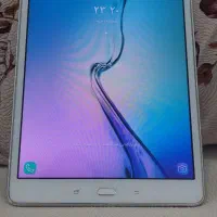 تبلت 10 اینچ سامسونگ Tab A مدل SM-T555