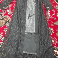 لباس بلوچی|لباس|زابل, |دیوار
