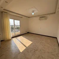 58متر-یکخواب-نوبنیاد3-واحد-نقلی-عالی-برای-سکونت