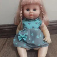 عروسک|اسباببازی|شیراز, خلیلی|دیوار