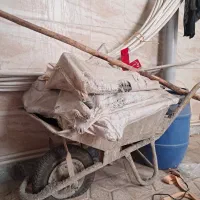 فرغون