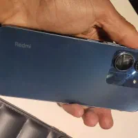 شیمامی نوت  13c|موبایل|تهران, هاشم‌آباد|دیوار