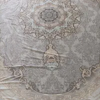 روفرشی دوازده متری|روفرشی|زاهدان, |دیوار