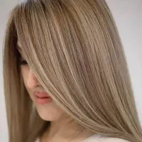 مدل رایگان رنگ و لایت