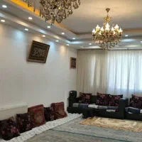 فروش-2واحد-مقابل-هم-در-یک-طبقه