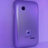 مینی موبایل