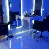 اجاره صندلی آرایشگاه