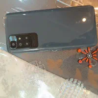 ردمی ۱۰