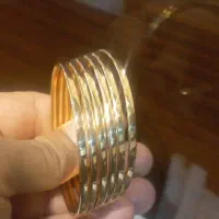 سرویس و النگو|جواهرات|کرمان, |دیوار