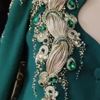 آموزش تزیین