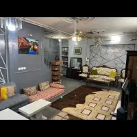 اجاره-مبله-سه-خواب-قیمت-مناسب