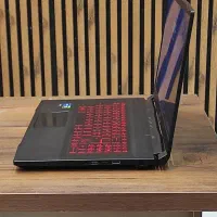 MSI GF 76 KATANA RTX 3050|رایانه همراه|مشهد, کوه سنگی|دیوار