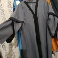 لباس درحدنو|لباس|زابل, |دیوار