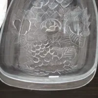 تعدادی وسایل آشپزخانه|ظروف سرو و پذیرایی|گرگان, |دیوار