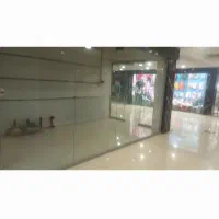 اجاره واحد تجاری ۱۸ متری در برج اکسون هفده شهریور