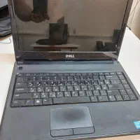 دو عدد لپ تاپ DELL کاملا سالم|رایانه همراه|تهران, نیروی هوایی (پیروزی)|دیوار