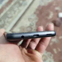 گوشی تلفن همراه سامسونگ  مدل A12|موبایل|رباط‌کریم, رباط‌کریم|دیوار