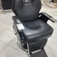 فروش کلبه وسایل یک آموزشگاه آرایشگاه به صورت یکجا