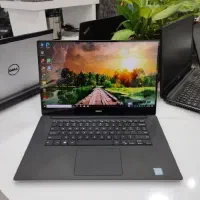 لبتاب 4kصفحه لمسی بدون مو خط و ظمانتی