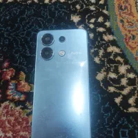 گوشی Redmiنوت 13