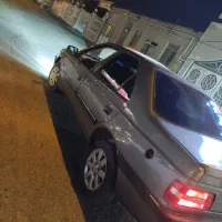 مسافر بیرجند ب تهران امشب