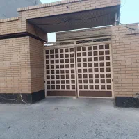 کاشی  صفر تا صد ساختمان