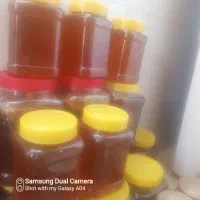 عسل طبیعی|خوردنی و آشامیدنی|خانمیرزا, |دیوار