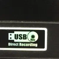 دی وی دی پلیر ال جی|پخش‌کننده DVD و ویدیو|رشت, گلسار|دیوار