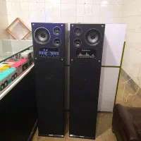 سیستم خانگی