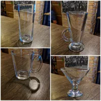 لوازم کافه - توافقی|کافی‌شاپ و رستوران|تهران, جمال‌زاده|دیوار