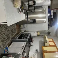 اجاره|اجارهٔ آپارتمان|پاکدشت, پاکدشت (مامازند)|دیوار