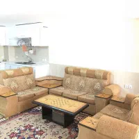 سوییت تک خواب همراه پارکینگ|اجارهٔ کوتاه‌مدت آپارتمان و سوئیت|قشم, |دیوار