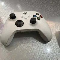 Xbox|کنسول، بازی ویدئویی و آنلاین|باغ بهادران, |دیوار