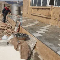 بنایی و پیمانکاری 0 تا100|خدمات پیشه و مهارت|تبریز, |دیوار