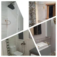 لوله بازکنی،لوله کش،رفع نم نشتی یابی،نصب شیرآلات