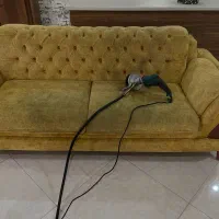 مبل شویی نمونه