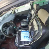 پژو پرشیا مدل ۸۶|خودرو سواری و وانت|نجف‌آباد, گلدشت|دیوار