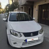 ساینا مدل ۹۷ بدون رنگ شاسی سالم|خودرو سواری و وانت|مشهد, نوفل لوشاتو|دیوار