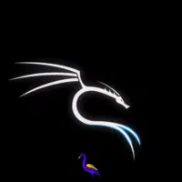 آموزش امینت سایبری ( قانونی )