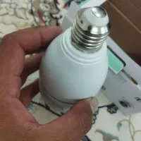 دوربین|دوربین مداربسته|خلیل آباد, |دیوار