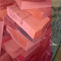 کله چوب راش گرجستان و چوبهای دوربری شده وغیره