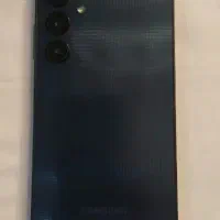 سامسونگ a25 256