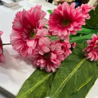 گل مصنوعی|گل مصنوعی|ابهر, |دیوار