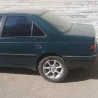 پژو405|خودرو سواری و وانت|تویسرکان, |دیوار