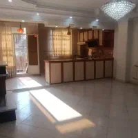 ۹۰ متر ۲ خوابه