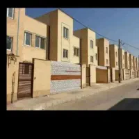 فروشمهرگان۲طبقه.دربست.دوبلکس.یجاباهمنبشتجاری|فروش آپارتمان|محمدیه-قزوین, |دیوار