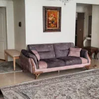 فروش واحد ۱۲۱ متری بر مدنی غربی|فروش آپارتمان|قزوین, |دیوار